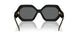 196187 - Black - Dark Grey Solid