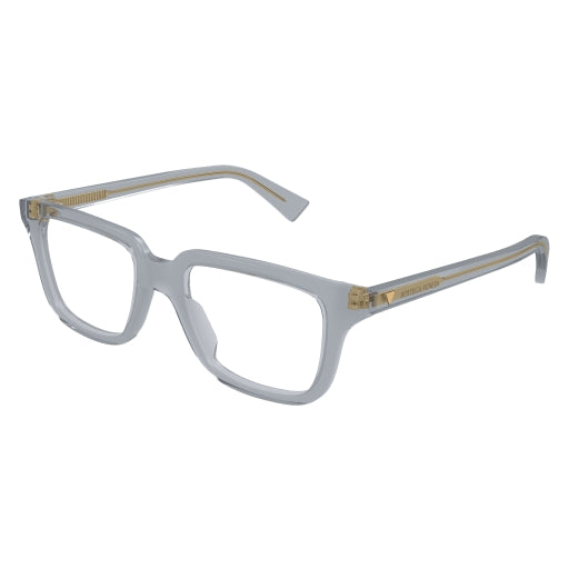Bottega Veneta BV1365O Eyeglasses