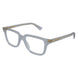 Bottega Veneta BV1365O Eyeglasses