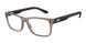 Armani Exchange 3016 Eyeglasses
