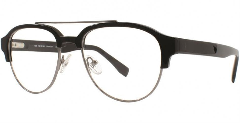 Helium 4456 Eyeglasses