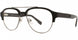 Helium 4456 Eyeglasses