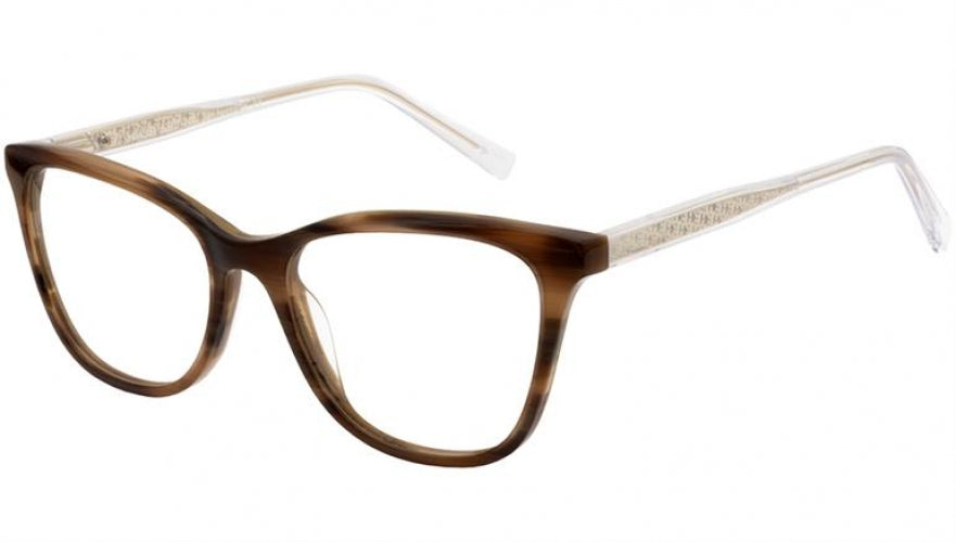 Helium 4559 Eyeglasses