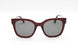 69A - SHINY BORDEAUX