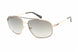 Guess GU6973 Sunglasses