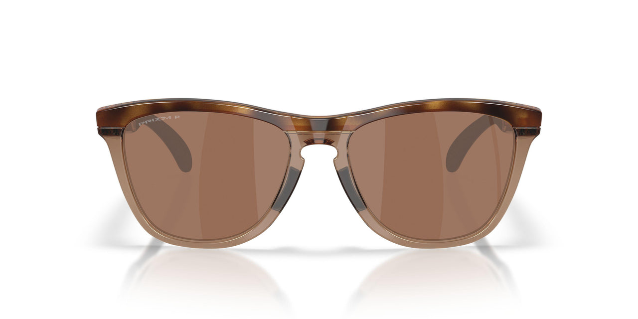 950302 - Brown - Prizm Tungsten Polarized