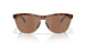950302 - Brown - Prizm Tungsten Polarized