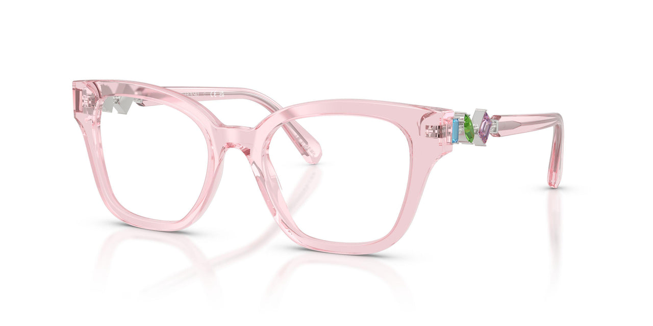 3001 - Pink
