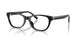 Tory Burch 2172D Eyeglasses