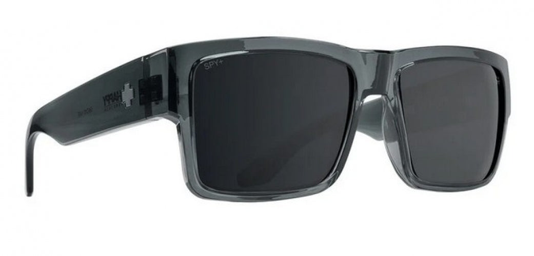 SpyOptic Cyrus 673180 Sunglasses