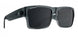 SpyOptic Cyrus 673180 Sunglasses