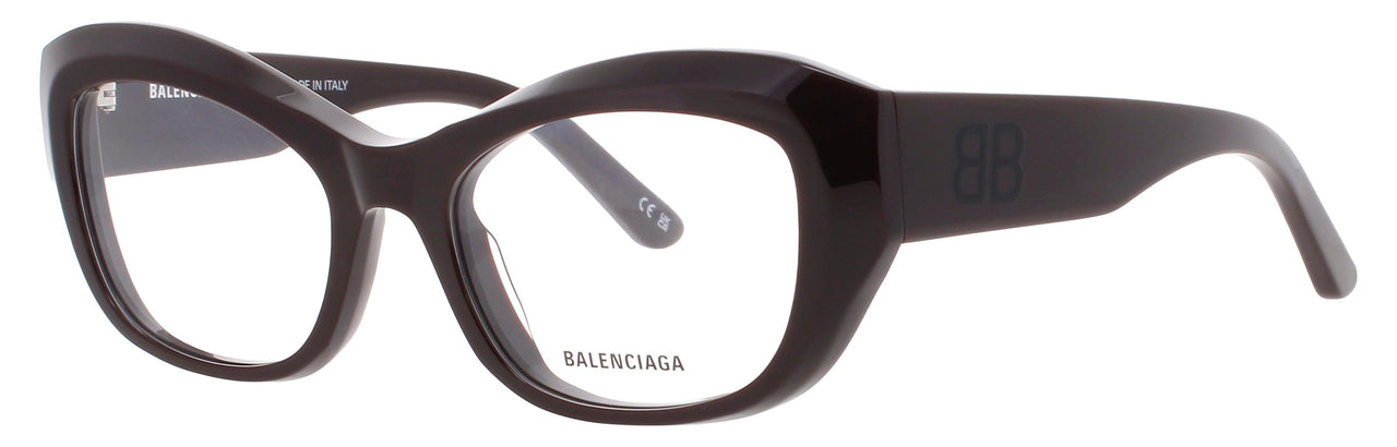 Balenciaga BB0398O Eyeglasses