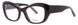 Balenciaga BB0398O Eyeglasses