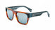Etnia Barcelona SUNSET HILLS Sunglasses