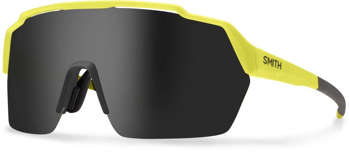 Smith Optics Sport u0026 Performance 205883 Shift Split MAG Sunglasses