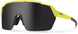 Smith Optics Sport u0026 Performance 205883 Shift Split MAG Sunglasses