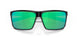 901836 - Black - Green Mirror 580g