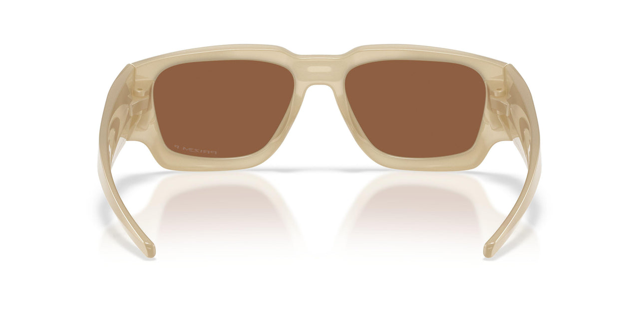 951409 - Brown - Prizm Tungsten Polarized