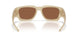 951409 - Brown - Prizm Tungsten Polarized