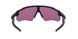920846 - Black - Prizm Road