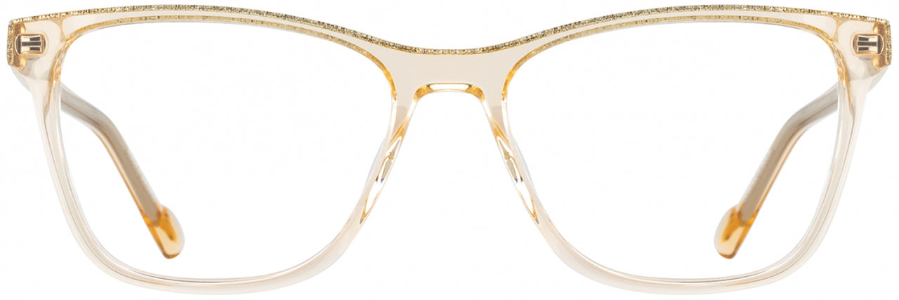 Scott Harris SH894 Eyeglasses