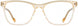 Scott Harris SH894 Eyeglasses