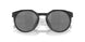 924212 - Black - Prizm Black