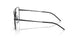 9014M3 - Black - Photo Clear To Grey Quarz