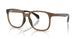 5012 - Brown