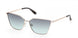 Guess By Marciano 00023 Sunglasses