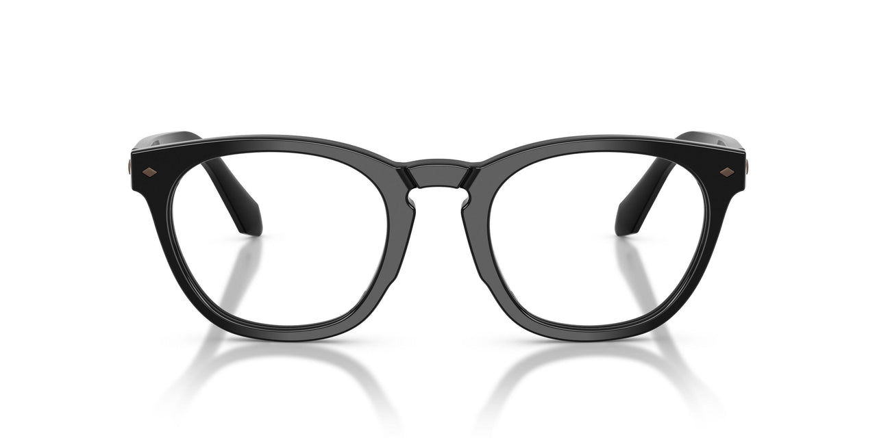5875 - Black