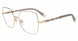 Furla VFU835 Eyeglasses