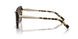 80643B - Yellow - Brown Gradient