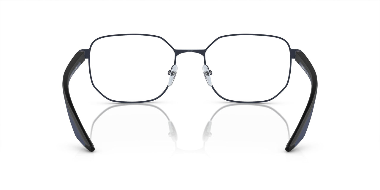 TFY1O1 - Blue