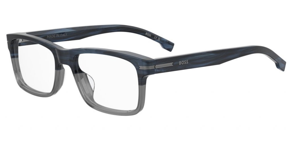 Boss (hub) 1856 Eyeglasses