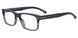 Boss (hub) 1856 Eyeglasses