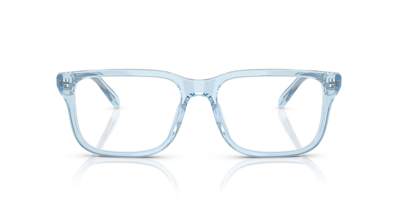 6204 - Blue