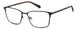 Fossil FOS7174 Eyeglasses