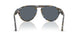 1222R5 - Multicolor - Blue