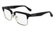 Karl Lagerfeld KL6202 Eyeglasses