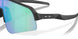 946523 - Black - Prizm Golf