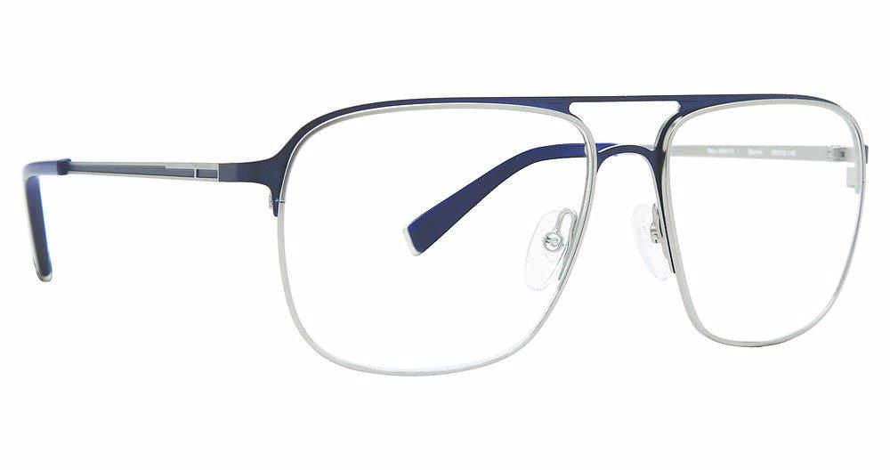 NAVY - Navy
