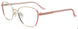 Easyclip EC684 Eyeglasses