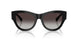30018G - Black - Grey Gradient