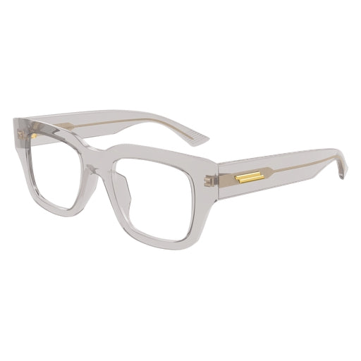 010 - Grey - Transparent