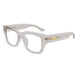 Bottega Veneta BV1361O Eyeglasses