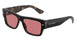 Dolce & Gabbana 4451 Sunglasses