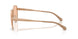 190073 - Brown - Camel Solid