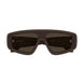 002 - Brown/Havana - Brown