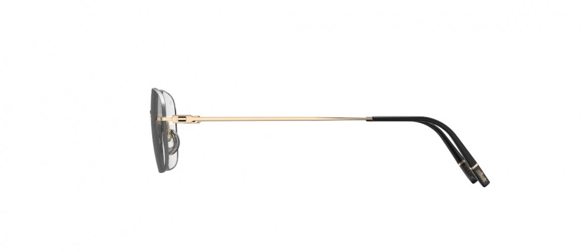 7530 - Classic Gold